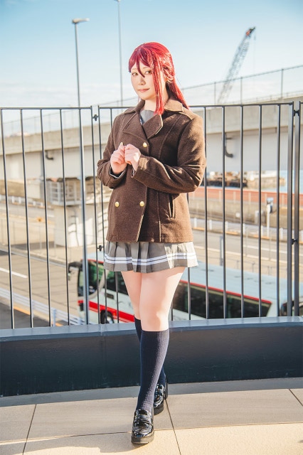 1月・2月に開催された「acosta!」で見つけた、素敵なコスプレイヤーさん特集！-12