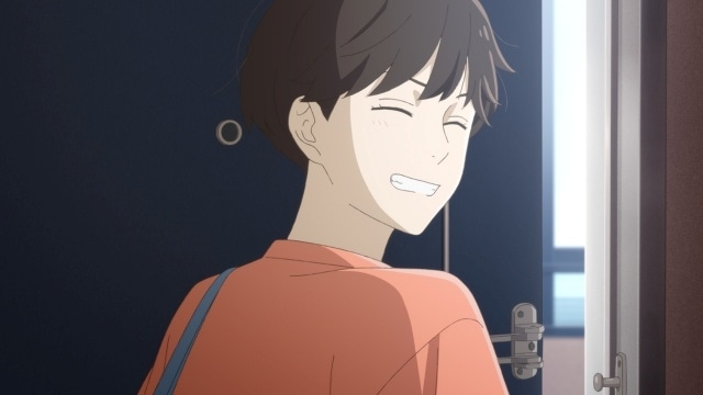 『違国日記』より、第6話「重なる」あらすじ＆先行カットが公開！-1