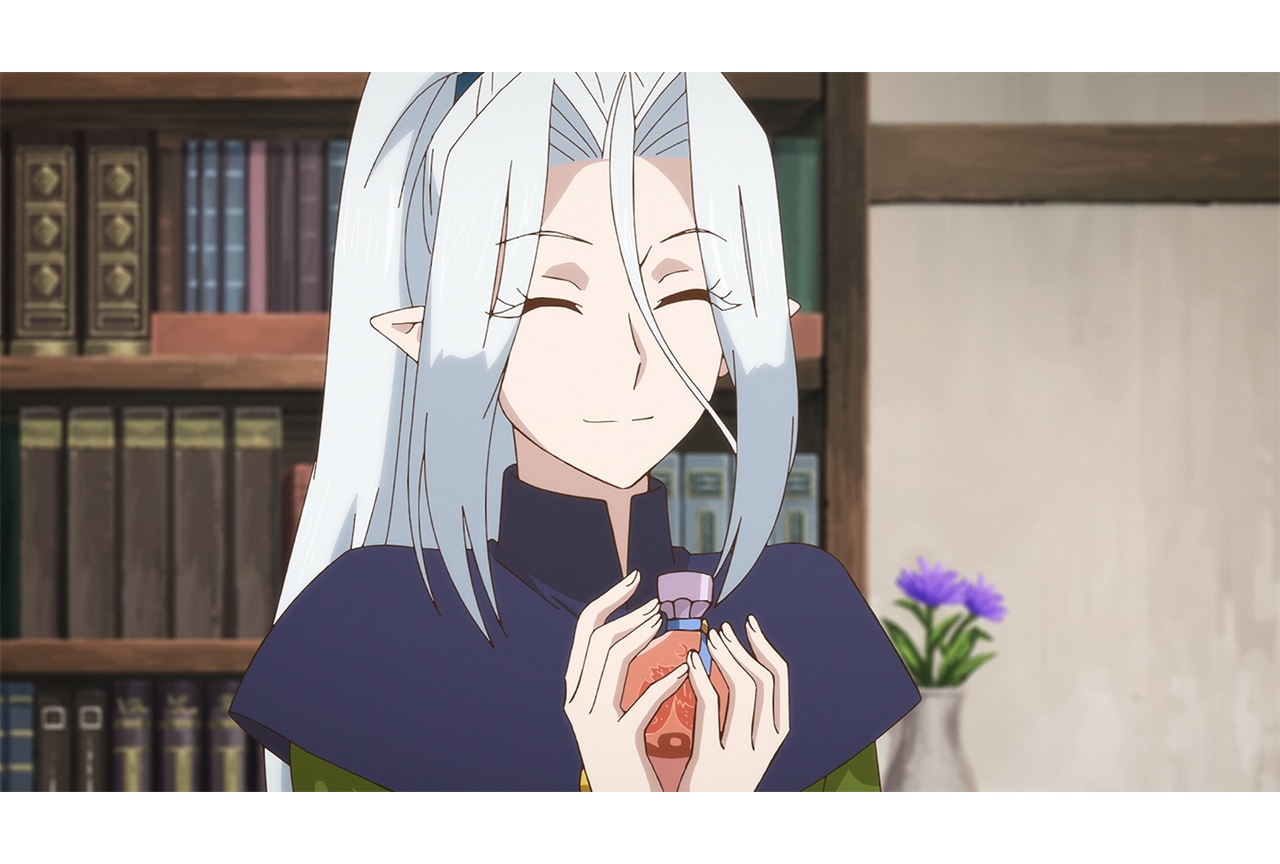 『アニメ29歳』第7話先行カット・あらすじ・予告映像