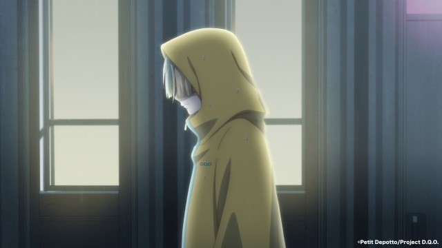 「もし本来得るべき評価を得られなかったとしたら、それは企画を立ち上げた僕たちの責任です」──アニメ『グノーシア』リレーインタビュー第21回 プロデューサー対談 川勝徹さん（プチデポット）×木村吉隆さん（アニプレックス）-4