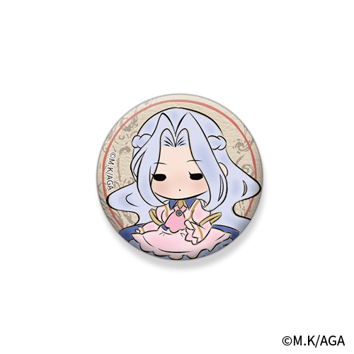 S賞は赤膚焼マグカップ！　アニメイト通販に「TVアニメ『素材採取家の異世界旅行記』奈良絵くじ by キャラふるくじ」が登場!!-26