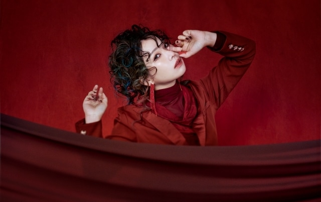 アニメ『ようこそ実力至上主義の教室へ 4th Season 2年生編1学期』PV第2弾＆放送情報が公開！ オープニングテーマは藍井エイルさん、エンディングテーマはZAQさんに決定！-10