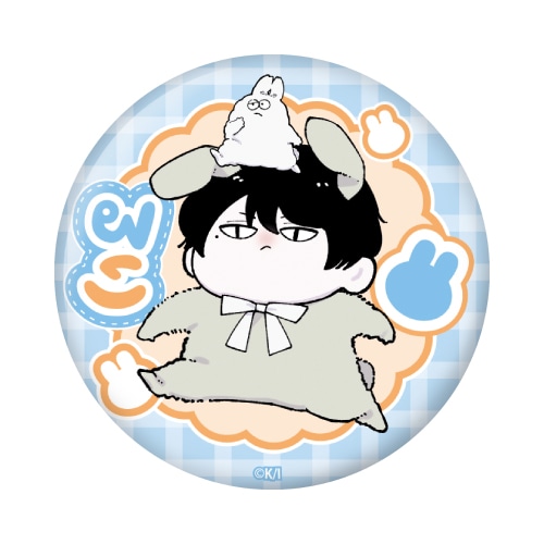 『双子と先生』のくじメイト第2弾が、アニメイト通販に登場！　かきのたね先生描き下ろしイラストを使用したアイテムがラインナップ!!-27