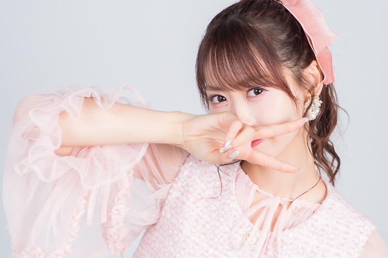 のりしろちゃん先生が描くギャルズの解像度！　リアリティを追求するために平成ギャルを勉強？　アニメ『オタクに優しいギャルはいない!?』小村 将さん、稲垣 好さん、芹澤 優さんインタビュー