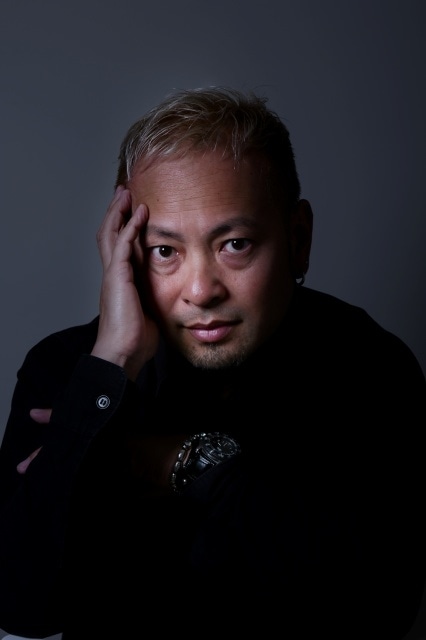 『交響詩篇エウレカセブン』京田知己監督より20周年お祝いイラストが到着！　音楽イベントのキービジュアル、出演者情報、チケット情報が解禁-3