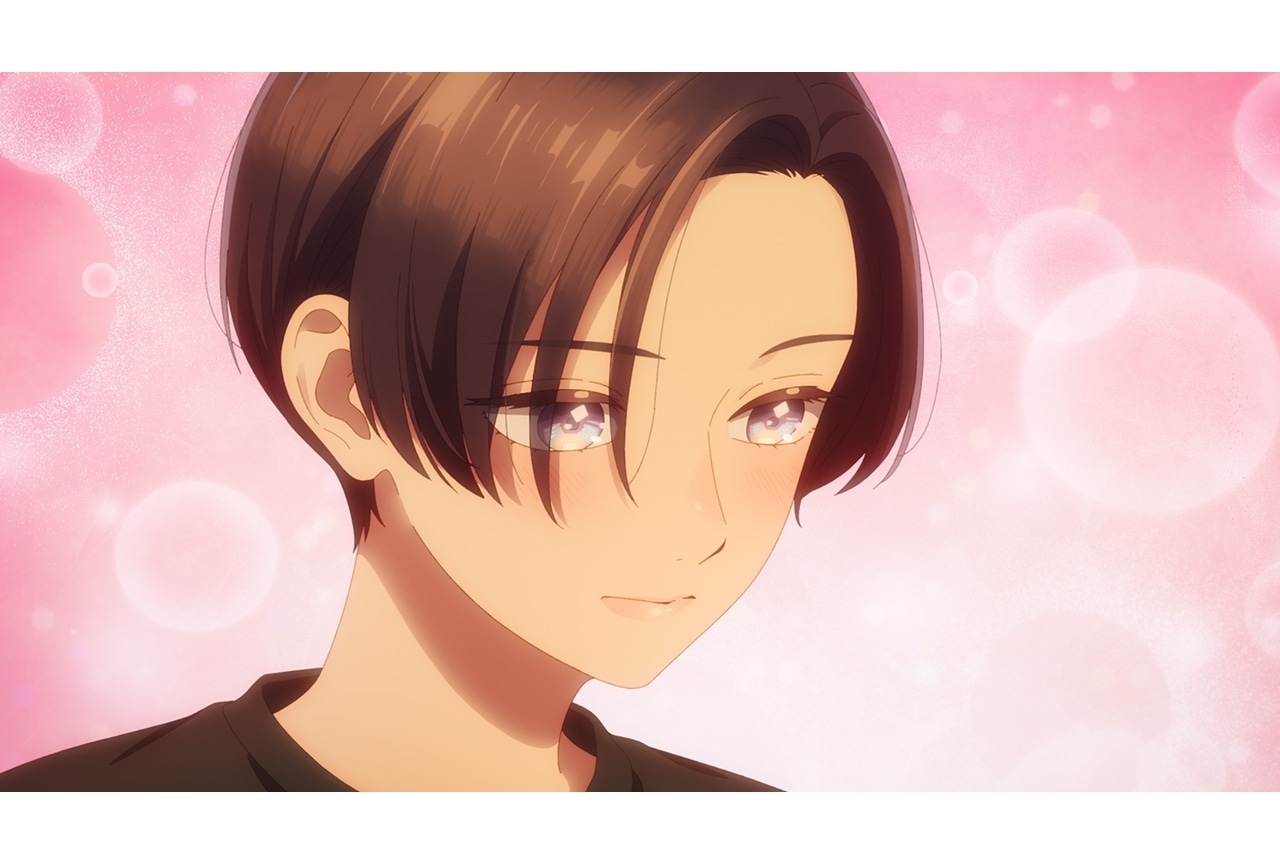 『うるわしの宵の月』第6話「妬いてるだけ」先行場面カット&あらすじ