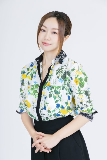 TVアニメ『吸血鬼すぐ死ぬ』ドラマCD 第3巻よりキャストコメント第1弾が到着！　あわせて、ジャケットデザインも公開!!-3