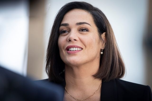 ラファエル・コスト