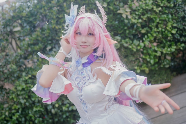 1月・2月に開催された「acosta!」で見つけた、素敵なコスプレイヤーさん特集！-3