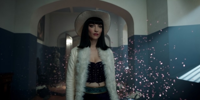 Netflixシリーズ実写版『ONE PIECE』シーズン2「INTO THE GRAND LINE」本予告と場面写真が解禁！ さらにイニャキ・ゴドイさん、新田真剣佑さんら“麦わらの一味”5人の来日が決定！-15