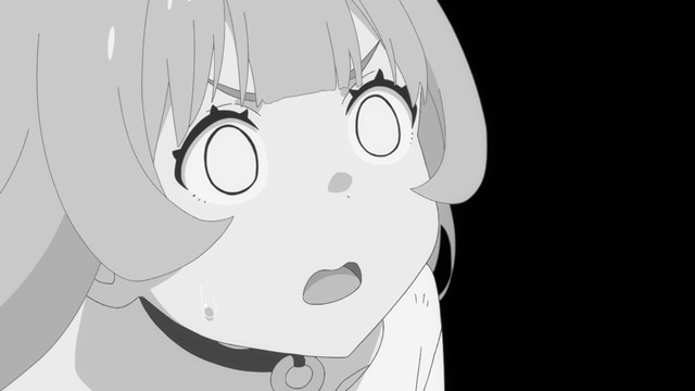 『姫様“拷問”の時間です』第16話より、先行場面カット＆あらすじ公開！-2