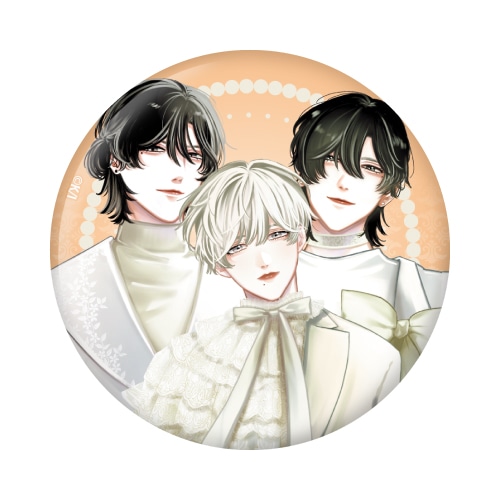 『双子と先生』のくじメイト第2弾が、アニメイト通販に登場！　かきのたね先生描き下ろしイラストを使用したアイテムがラインナップ!!-23