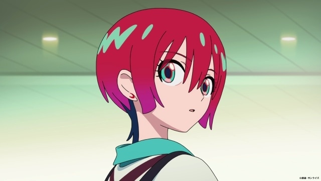 「東京アニメアワードフェスティバル2026」受賞作品が発表！　『劇場版「鬼滅の刃」無限城編』や『機動戦士 Gundam GQuuuuuuX』が作品賞、個人賞に米津玄師さんも-7