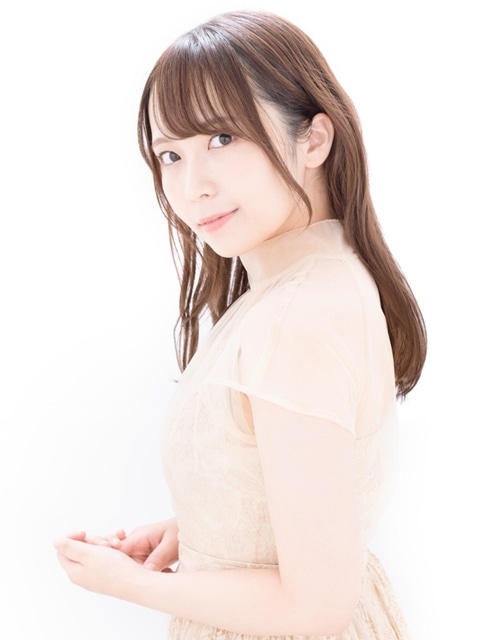 『灰原くんの強くて青春ニューゲーム』第1弾PV公開！　追加声優に中村カンナさん、山根綺さん、鈴代紗弓さん｜先行上映イベント開催決定-7