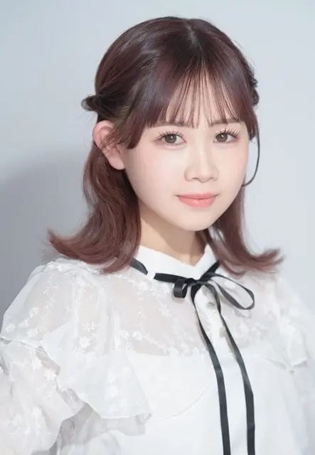 『銀河特急 ミルキー☆サブウェイ』チハル＆マキナの情報まとめ｜2人の出会いや関係性、会話の中に仕込まれた伏線の数々-5