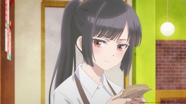 『灰原くんの強くて青春ニューゲーム』第1弾PV公開！　追加声優に中村カンナさん、山根綺さん、鈴代紗弓さん｜先行上映イベント開催決定-5