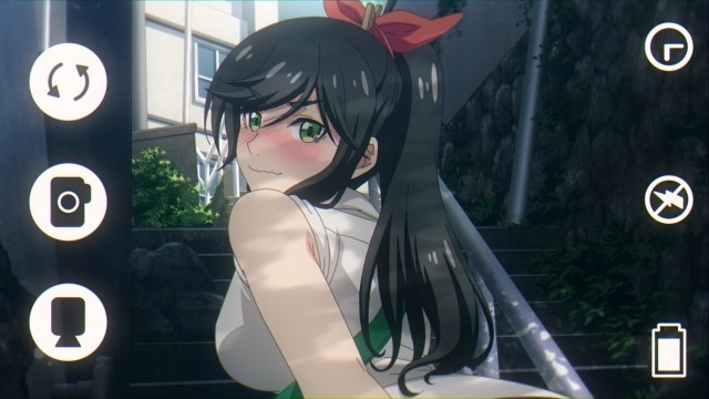 『綺麗にしてもらえますか。』第7話「アッピールしていけばいいんです！！」先行場面カット＆あらすじ公開！-1