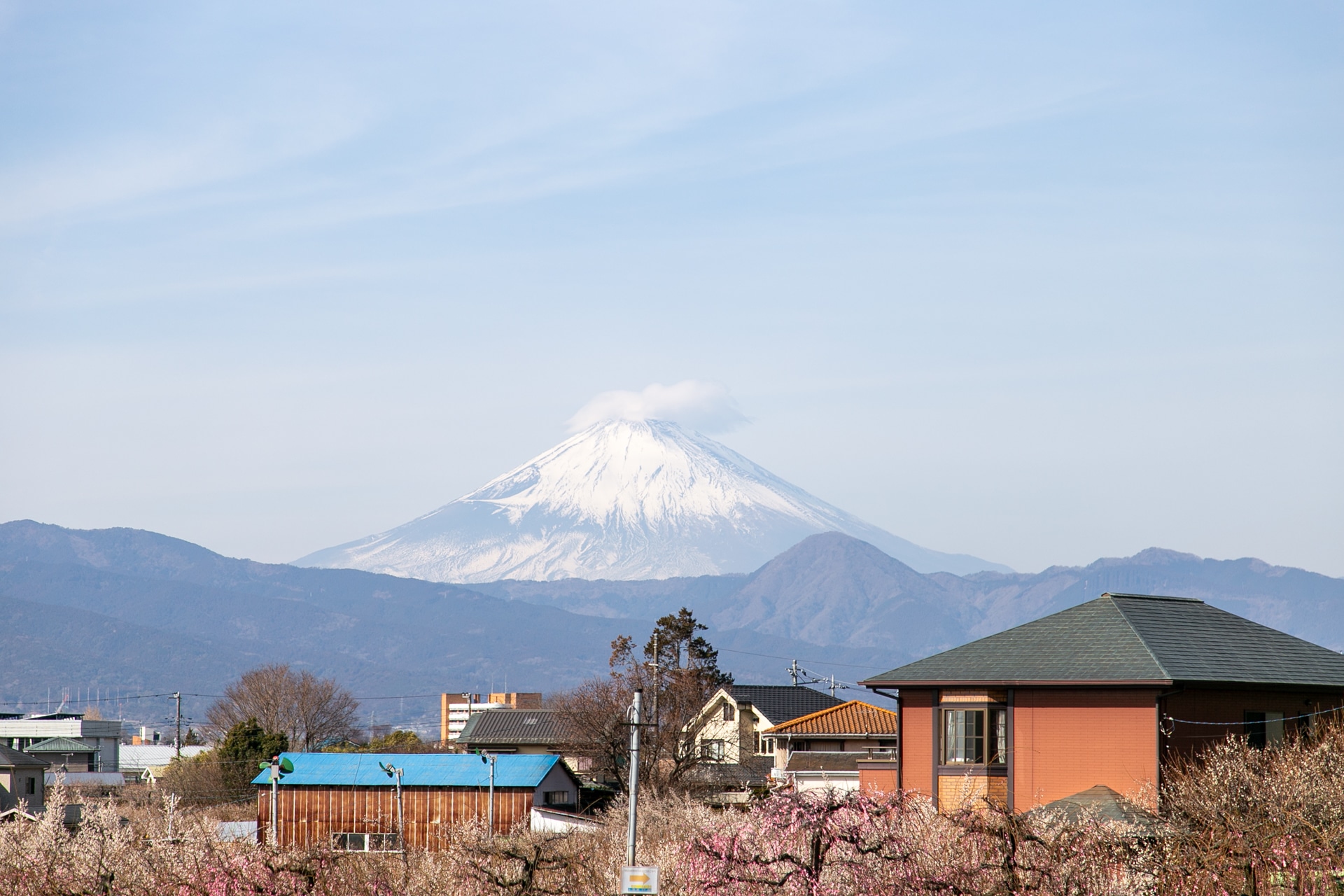 小田原の名所を巡りながら、作品の聖地巡礼も！　「MFゴースト 3rd Season×ODAWARA」キャンペーン実体験レポート-31