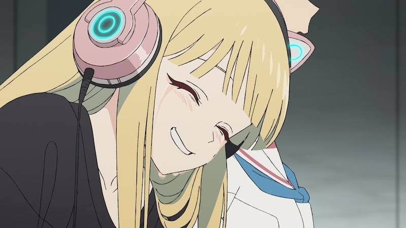 もう一度かぐやたちに会うために映画館に行こう！──Netflixで『超かぐや姫！』を見てボロ泣きしたボカロオタクが全力で紹介する、本作を劇場で8000％楽しむために知っておきたい楽しみ方ガイド-1