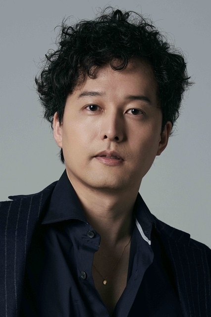 ▲伊藤裕一さん