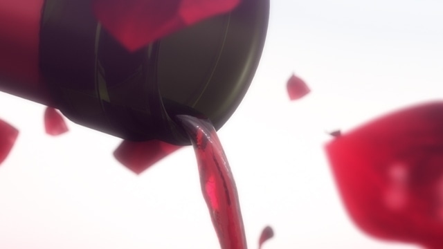 『神の雫』4月10日より2クール放送決定、キービジュアル＆PV解禁！　追加声優に甲斐田裕子さん・藤真秀さん・渡辺美佐さん・内田夕夜さん・浦山迅さん発表-9