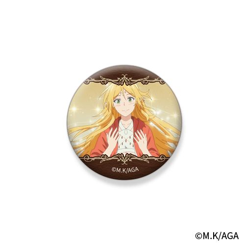 S賞は赤膚焼マグカップ！　アニメイト通販に「TVアニメ『素材採取家の異世界旅行記』奈良絵くじ by キャラふるくじ」が登場!!-23