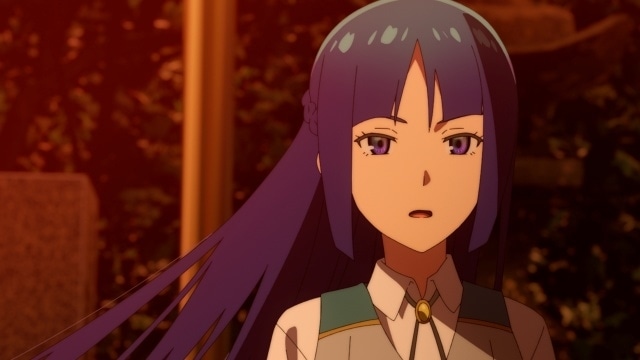 『ゴーストコンサート : missing Songs』4月5日より放送！　メインビジュアル・PV公開｜追加キャストに小鹿なおさん、櫻井みゆきさん、安雪璃さんらが決定-4