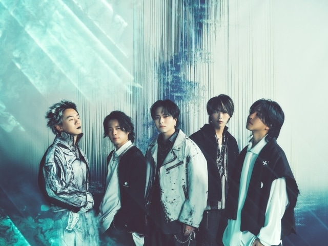 『氷の城壁』追加声優に新福桜さんが決定！　OPテーマはNovelbright、EDテーマはポルカドットスティングレイが担当-2