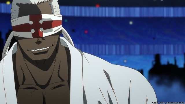 冬アニメ『炎炎ノ消防隊 参ノ章』第2クール第17話「世界の中心で」あらすじ＆場面カットが公開！-5