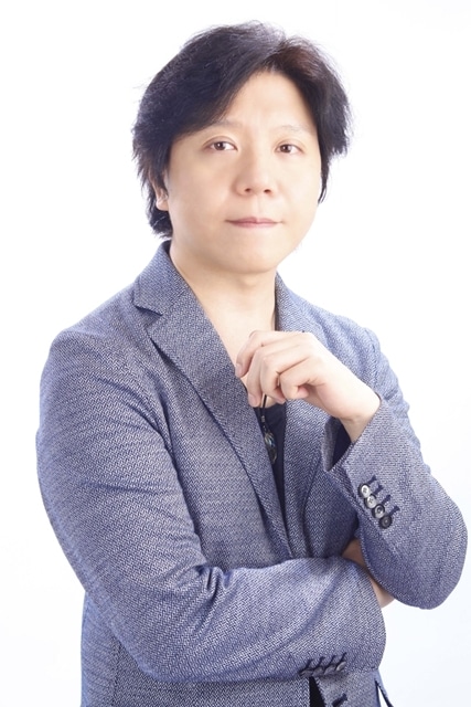 『猫と竜』2026年7月よりTOKYO MX・BS日テレ・読売テレビにて放送スタート、ピックアップキービジュアル＆PV解禁！　追加声優に井上喜久子さん・和泉風花さんら6名発表-15