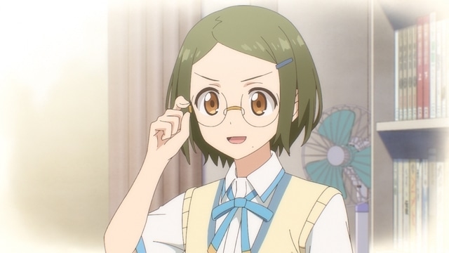 『レプリカだって、恋をする。』4月7日放送決定、メインビジュアル第2弾＆メインPV第2弾解禁！　追加声優に高田憂希さん・名塚佳織さんら5名発表！　OPテーマはシャイトープ「リフレイン」、EDテーマはasmi「あわ」に決定-10