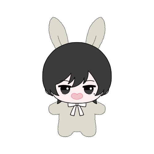 『双子と先生』のくじメイト第2弾が、アニメイト通販に登場！　かきのたね先生描き下ろしイラストを使用したアイテムがラインナップ!!-4