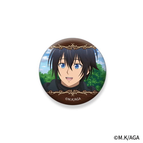 S賞は赤膚焼マグカップ！　アニメイト通販に「TVアニメ『素材採取家の異世界旅行記』奈良絵くじ by キャラふるくじ」が登場!!-19