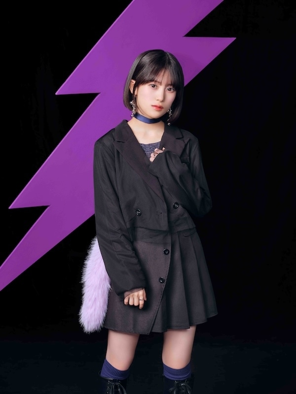 「必ず、熱犬のみなさんを激熱犬にしてみせます！」衝撃の“全曲ライブ”は史上最強の“わっこいい”へ──橘 杏咲さん×花宮初奈さん「天狼群 1st LIVE -フェンリル-」開催直前インタビュー-1