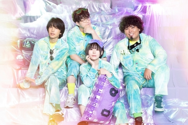 『氷の城壁』追加声優に新福桜さんが決定！　OPテーマはNovelbright、EDテーマはポルカドットスティングレイが担当-3