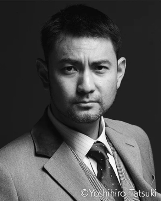 藤本隆宏