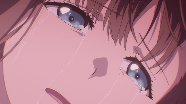 『レプリカだって、恋をする。』4月7日放送決定、メインビジュアル第2弾＆メインPV第2弾解禁！　追加声優に高田憂希さん・名塚佳織さんら5名発表！　OPテーマはシャイトープ「リフレイン」、EDテーマはasmi「あわ」に決定-11