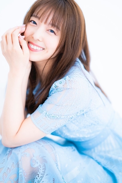 のりしろちゃん先生が描くギャルズの解像度！　リアリティを追求するために平成ギャルを勉強？　アニメ『オタクに優しいギャルはいない!?』小村 将さん、稲垣 好さん、芹澤 優さんインタビュー