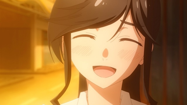 『綺麗にしてもらえますか。』第7話「アッピールしていけばいいんです！！」先行場面カット＆あらすじ公開！-18