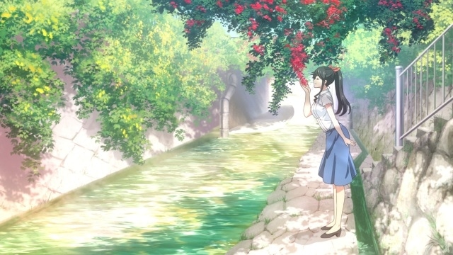 『綺麗にしてもらえますか。』第7話「アッピールしていけばいいんです！！」先行場面カット＆あらすじ公開！-20