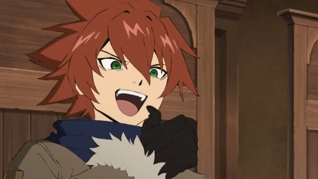 【2026年冬アニメ『勇者刑に処す 懲罰勇者9004隊刑務記録』】第7話「刑罰：港湾都市ヨーフ休暇偽装」を振り返る！穏やかな休暇の影に潜む新たな脅威とは？-1