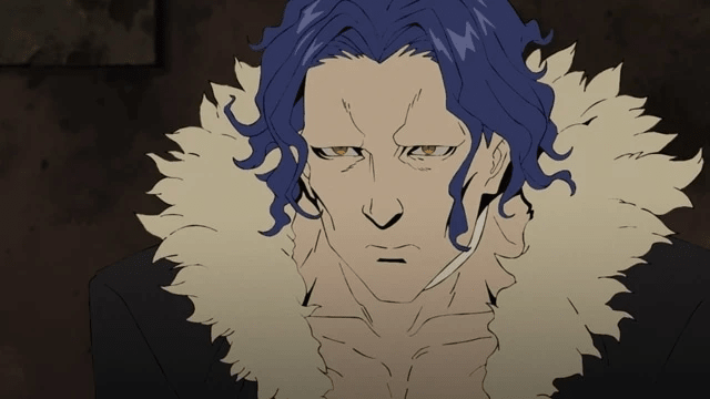 【2026年冬アニメ『勇者刑に処す 懲罰勇者9004隊刑務記録』】第7話「刑罰：港湾都市ヨーフ休暇偽装」を振り返る！穏やかな休暇の影に潜む新たな脅威とは？-4