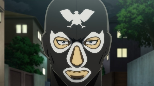 『東島丹三郎は仮面ライダーになりたい』第18話「俺もショッカーと戦う」のあらすじ＆先行カットが公開！