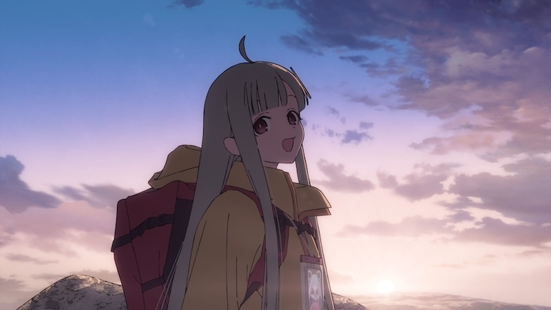 もう一度かぐやたちに会うために映画館に行こう！──Netflixで『超かぐや姫！』を見てボロ泣きしたボカロオタクが全力で紹介する、本作を劇場で8000％楽しむために知っておきたい楽しみ方ガイド-3