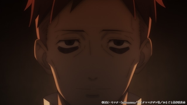 アニメ『「お前ごときが魔王に勝てると思うな」と勇者パ―ティを追放されたので、 王都で気ままに暮らしたい』第8話「芽吹きと枯渇」あらすじ、先行場面カットが公開！-6