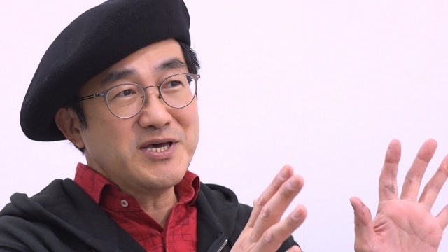 NHK特番「ぼくらのコミケ史　好きが紡いだ50年」が3月1日に放送！　出演者のえなこさん、島本和彦先生、語りの上坂すみれさんよりコメントが到着-7