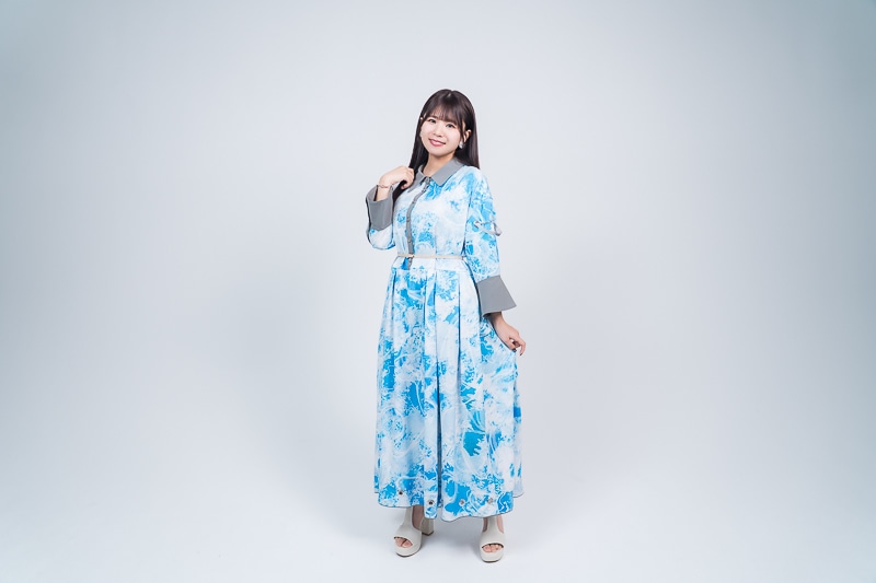 のりしろちゃん先生が描くギャルズの解像度！　リアリティを追求するために平成ギャルを勉強？　アニメ『オタクに優しいギャルはいない!?』小村 将さん、稲垣 好さん、芹澤 優さんインタビュー