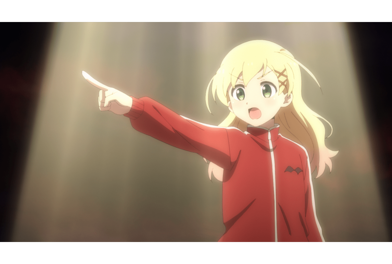 『アルネの事件簿』第5話先行場面カット&あらすじ