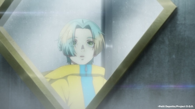 「もし本来得るべき評価を得られなかったとしたら、それは企画を立ち上げた僕たちの責任です」──アニメ『グノーシア』リレーインタビュー第21回 プロデューサー対談 川勝徹さん（プチデポット）×木村吉隆さん（アニプレックス）-3