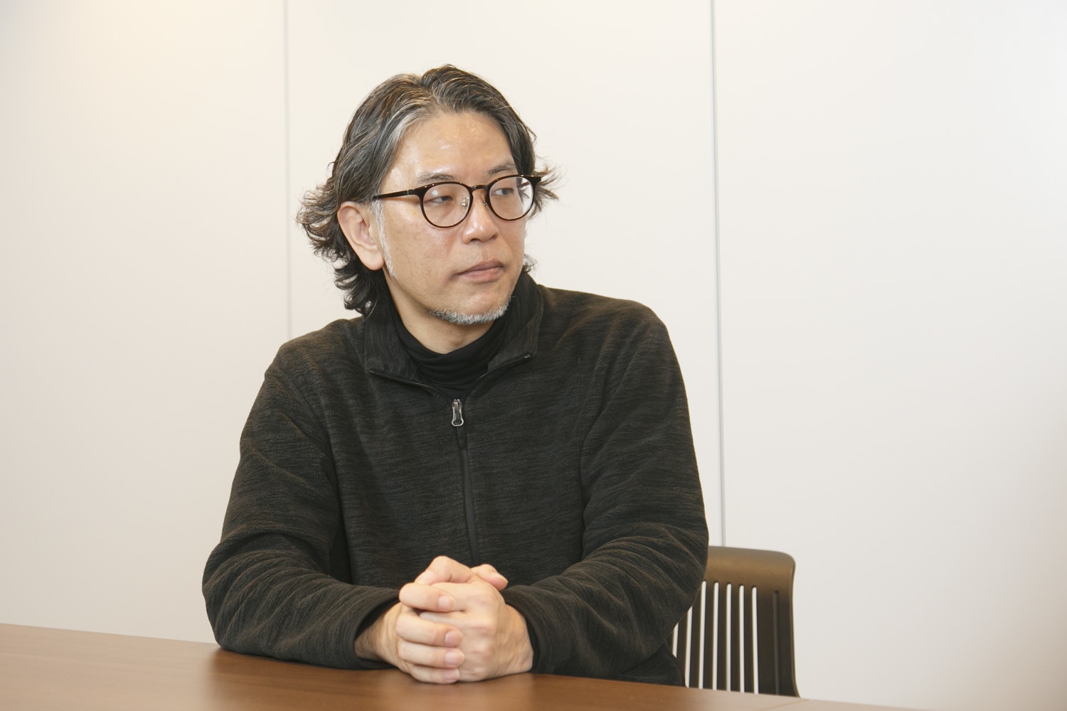 【独占対談】『温泉むすめ』は総合プロデューサーの交代で次なるフェーズへ。初代・橋本竜から二代目・森島昌洋へ託される「地域とファンの未来」-2